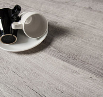 IVC Primero (DryBack) IVC Primero  22912Q фото 8 | FLOORDEALER